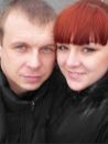 Ігор Зубрицький фотография #45 (источник - https://vk.com/id25187707)