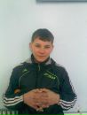 Ілля Пугач фотография #20 (источник - https://vk.com/id136577497)