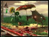 Иван Лихачев фотография #28 (источник - https://vk.com/id1633637)