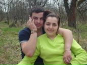 Маріанна Мидло фотография #8 (источник - https://vk.com/id33993640)