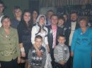 Вадім Симчук фотография #2 (источник - https://vk.com/id70667024)