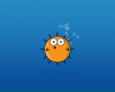 Марійка Красножона фотография #31 (источник - https://vk.com/id134199402)