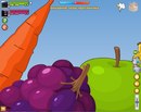 Едік Антонюк фотография #27 (источник - https://vk.com/id161209684)