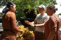 Фотография Мира Кирилла-Новыя