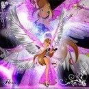 Марійка Красножона фотография #12 (источник - https://vk.com/id134199402)