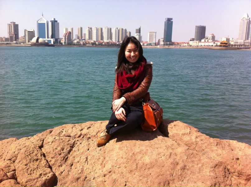 Алдынай Пирингиле фотография #35