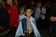 Фотография Larionov Ruslan