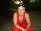 Фотография Харьковского Игоря