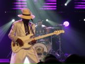 Крам Nomis фотография #8 (источник - https://vk.com/id131697)