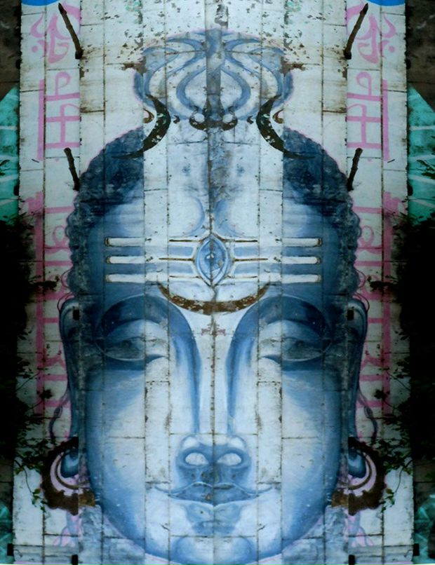 Антон Шевченко фотография #20