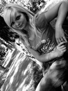 Лєночка Семенюк фотография #28 (источник - https://vk.com/id137098787)