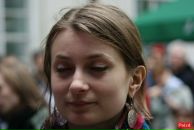 Poizd Місьо фотография #14 (источник - https://vk.com/id8623116)