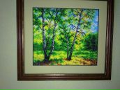 Марія Савочка фотография #2 (источник - https://vk.com/id165394246)