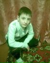Андрій Іванців фотография #9 (источник - https://vk.com/id144631133)