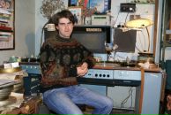 Фотография  