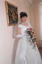 Фотография Боровик Розы