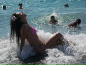 Фотография Гончаренко Светланы