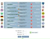 Дмитрий Волков фотография #23 (источник - https://vk.com/id3852453)