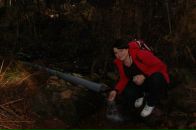 Фотография Чернышовой Людмилы