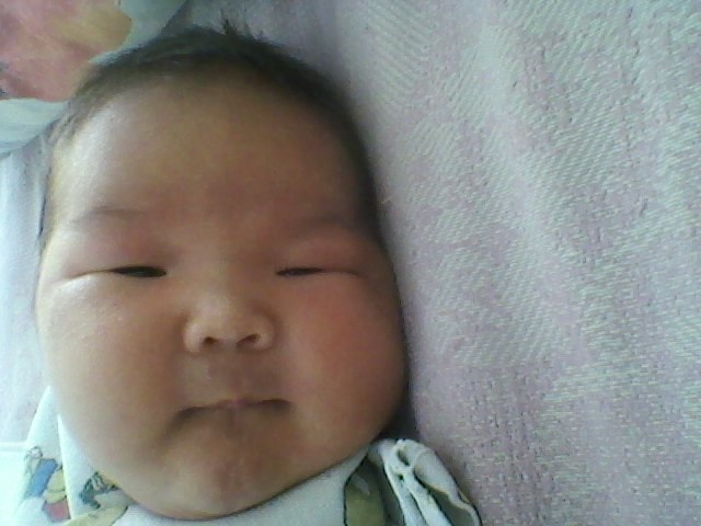 Монгуш Чинчи фотография #16