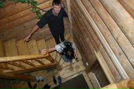 Андрій Василинин фотография #50 (источник - https://vk.com/id140397277)