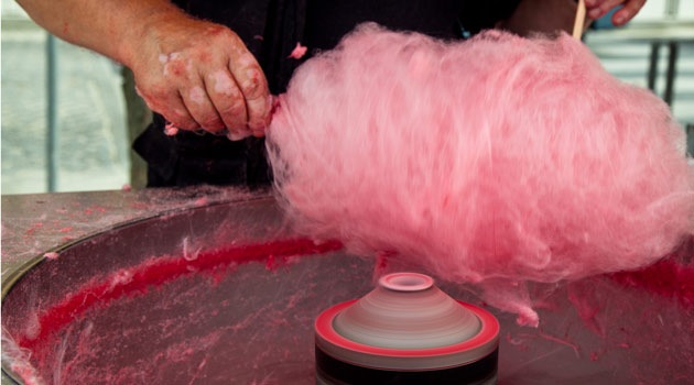 Katusha Katusha фотография #29