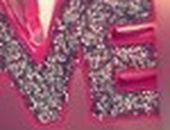 Ірішка Малишка фотография #30 (источник - https://vk.com/id51742932)