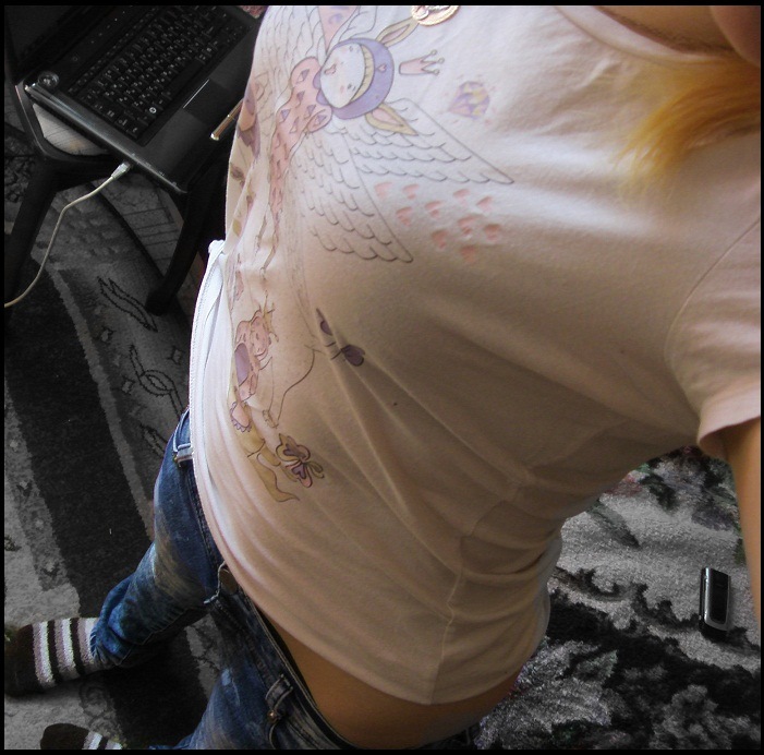 Billy Kaulitz фотография #6