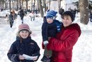 Κонстантин Κомиссаров фотография #49 (источник - https://vk.com/id153130799)