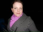 Фотография Жакович Марианны