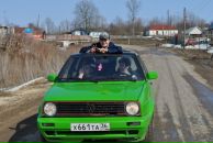 Сергей Перелыгин фотография #32 (источник - https://vk.com/id2391191)