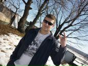 Фотография sonesta club pasha