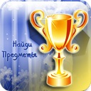 Марта Максимів фотография #7 (источник - https://vk.com/id77527782)