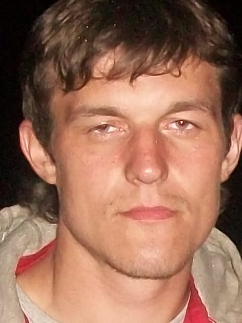 Илья Мальков фотография #33