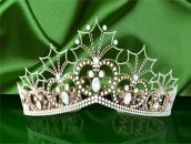 Дмитрий Полежаев фотография #27 (источник - https://vk.com/id763003)