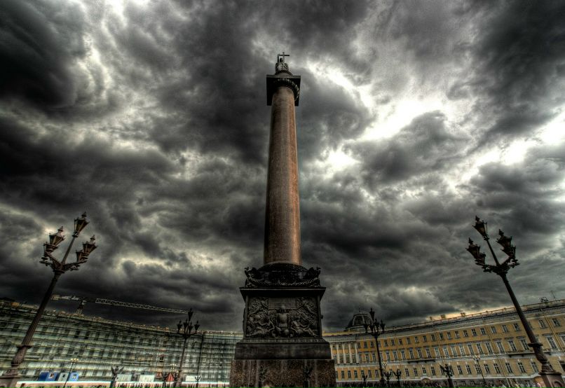 Эрес Бор фотография #12