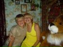 Наталья Пилипец фотография #8 (источник - https://vk.com/id157099216)