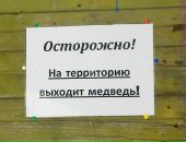 Фотография Новикова Димитрия