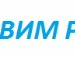 Маша Іваницька фотография #11 (источник - https://vk.com/id131665579)