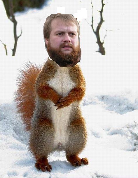 Tyo Mik фотография #36