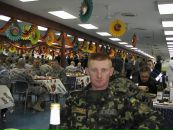 Вадим Лібіченко фотография #32 (источник - https://vk.com/id17371753)