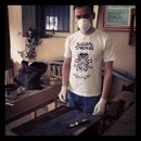 Фотография Ваулина Сергея