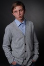 Сергій Струков фотография #11 (источник - https://vk.com/id37936953)