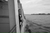 Фотография Кудряшовой Наташи