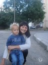 Іван Гуда фотография #14 (источник - https://vk.com/id165539638)