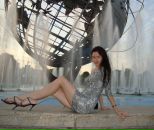 Фотография Родиной Татьяны