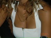 Фотография Салиевой Оли