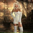 Фотография Иноземцевой Марии