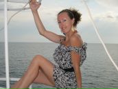 Фотография Демчук Оксаны