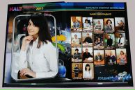 Віктор Луцький фотография #33 (источник - https://vk.com/id146770264)